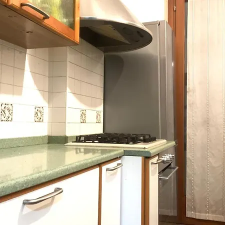 Simple Homestay Venice